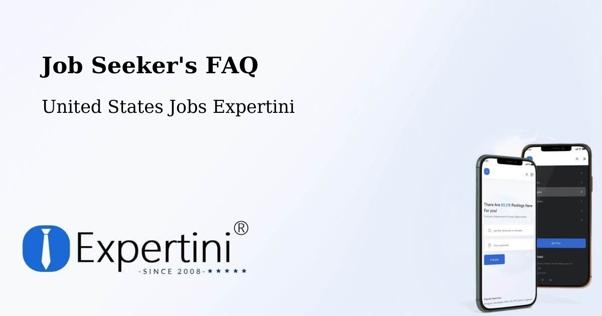 Employer FAQ – Painted Post - United States Jobs Expertini