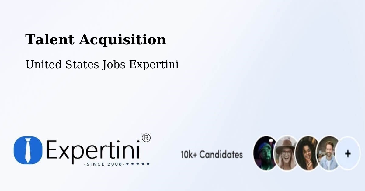 Post Jobs & Find Candidates in Painted Post – Talent Acquisition Solutions - United States Jobs Expertini